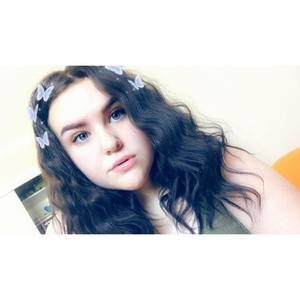 Meet your Posher, Tess